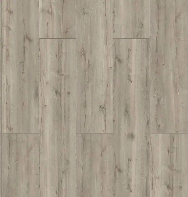 Водоустойчив ламинат FLOORPAN FN034 (Coastal Oak) AC4/32 10mm