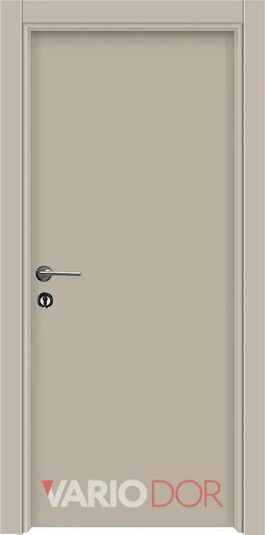VDA 80 беж