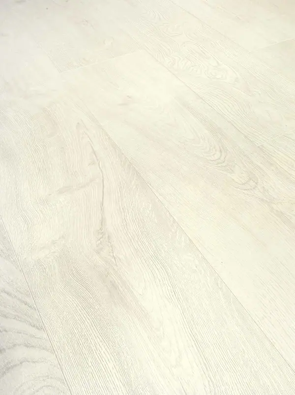 Ламиниран паркет KronoSwiss Grand Selection Perfection №D40411 Гладък 11мм / 33 клас 4V — снимка 2