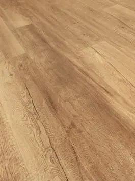 Ламиниран паркет SWISSKRONO SWISS FLOOR D1832 8mm AC5/33 4V — снимка 3