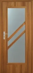 Интериорни врати CLASSEN