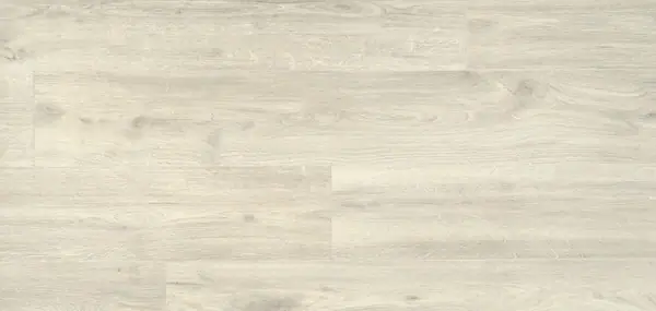 Ламиниран паркет IVORY OAK D4508 EVOLUTION 14mm AC5/33 — снимка 3