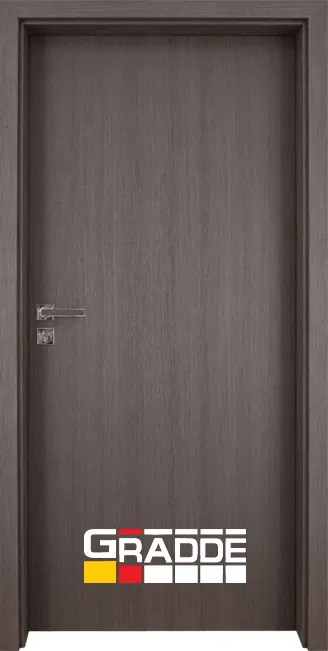 Интериорна врата Симпъл А++