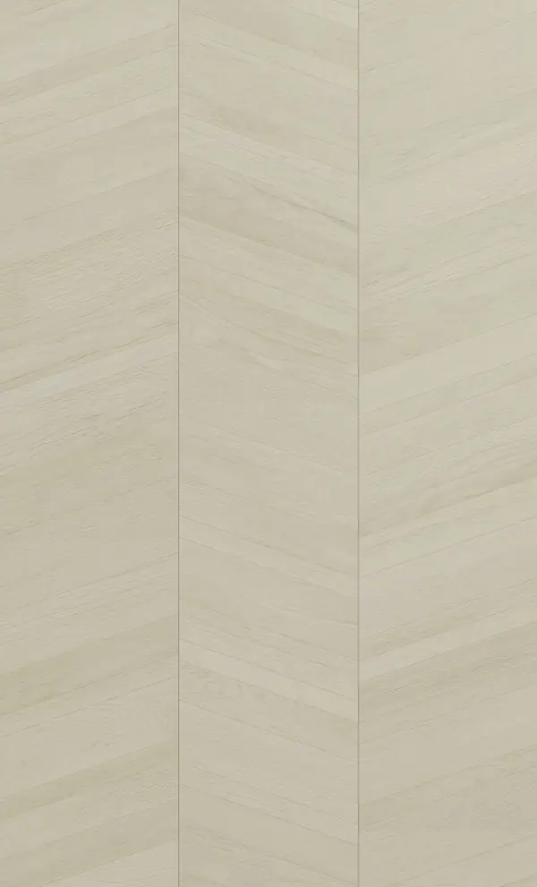 Ламиниран паркет KronoSwiss Grand Selection Chevron №D80701 Пустиня 10мм / 33 клас