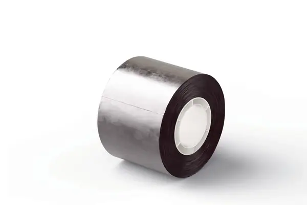 Алуминиево тиксо Quickstep NETAPE50 50м х 5см
