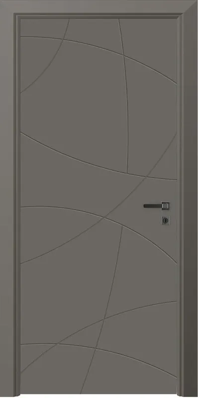 VDA 100 АНТРАЦИТ
