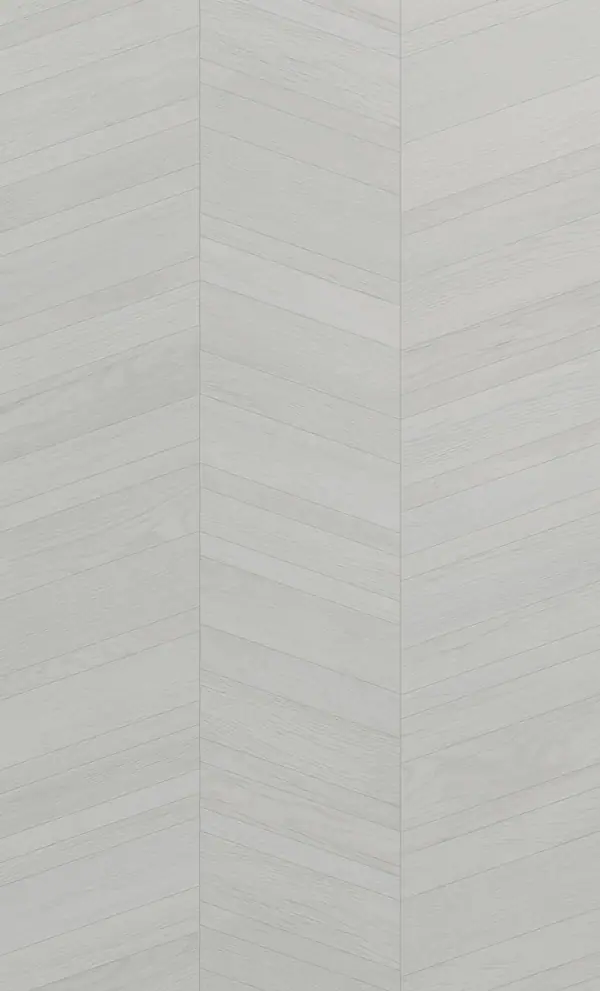 Ламиниран паркет KronoSwiss Grand Selection Chevron №D80681 Арктика 10мм / 33 клас