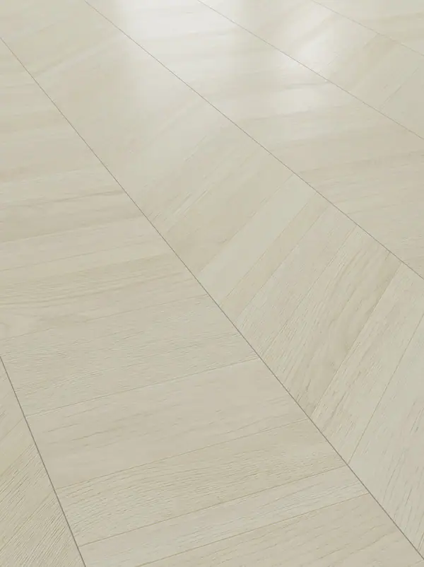 Ламиниран паркет KronoSwiss Grand Selection Chevron №D80701 Пустиня 10мм / 33 клас — снимка 2