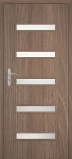 Сенчъри 7 CPL