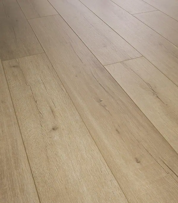 Ламиниран паркет SWISSKRONO NOBLESSE D3180 8mm AC4/32 — снимка 2