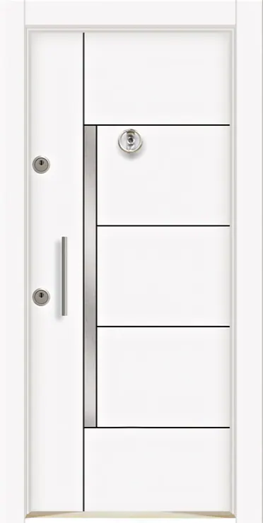 Модел LK 2130