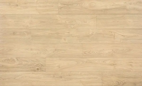 Ламиниран паркет KronoSwiss Grand Selection Perfection №D40461 Елегант 11мм / 33 клас 4V — снимка 3
