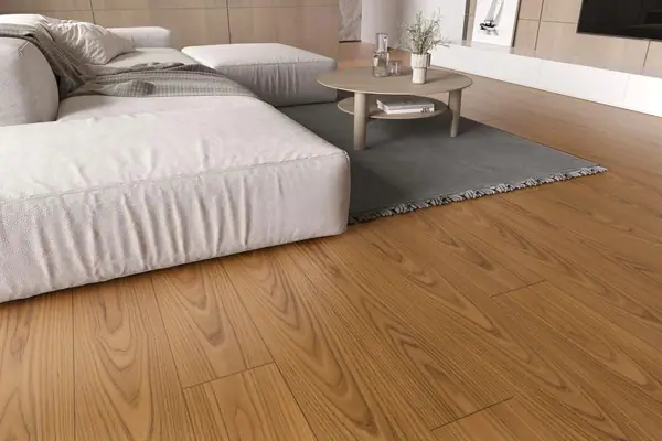 Ламиниран паркет Camsan 3604 Exclusive Paris 8мм / 32 клас — снимка 2