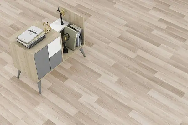 Ламиниран паркет Floorpan FS042 Elegance Oak 8мм / 31 клас — снимка 2