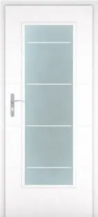 Линеа 1.2