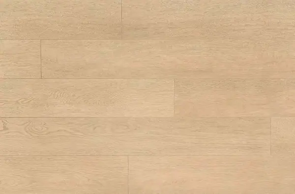 Ламиниран паркет KronoSwiss Grand Selection Origin №D80841 Каньон 14мм / 33 клас 4V