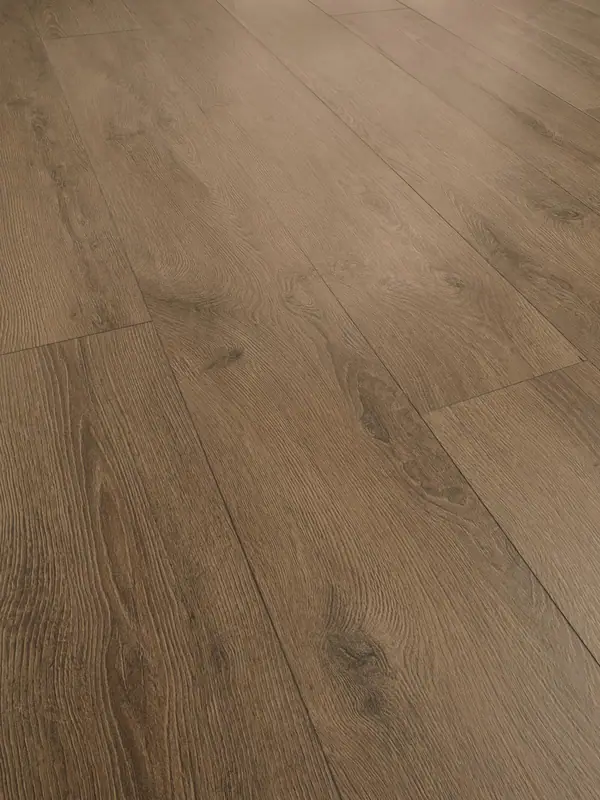 Ламиниран паркет Swiss Krono D3917 10mm AC4/32 — снимка 3