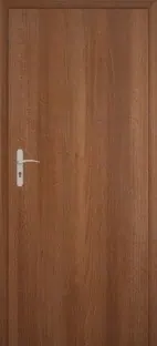 Сенчъри 1