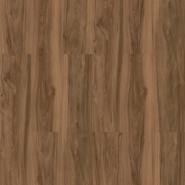 SUN (2.374m2) FS027 ASTANA CEVIZ