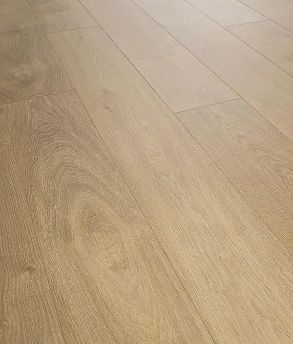 Ламиниран паркет SWISSKRONO SYNCH CHROME D3033 8mm AC5/33 — снимка 3