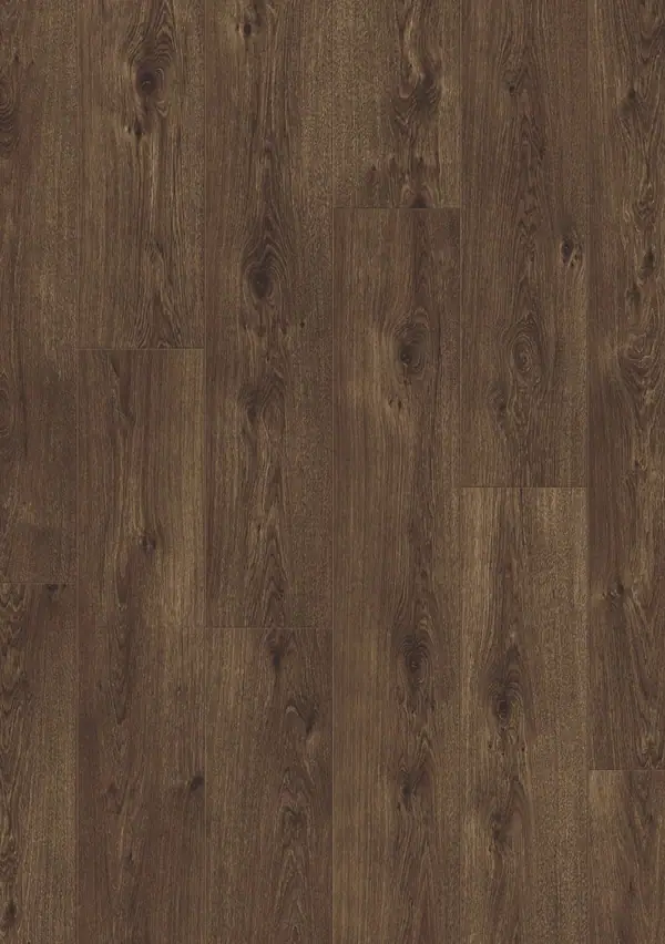 Ламиниран паркет vitality 0575 8mm AC4/32-4V — снимка 2